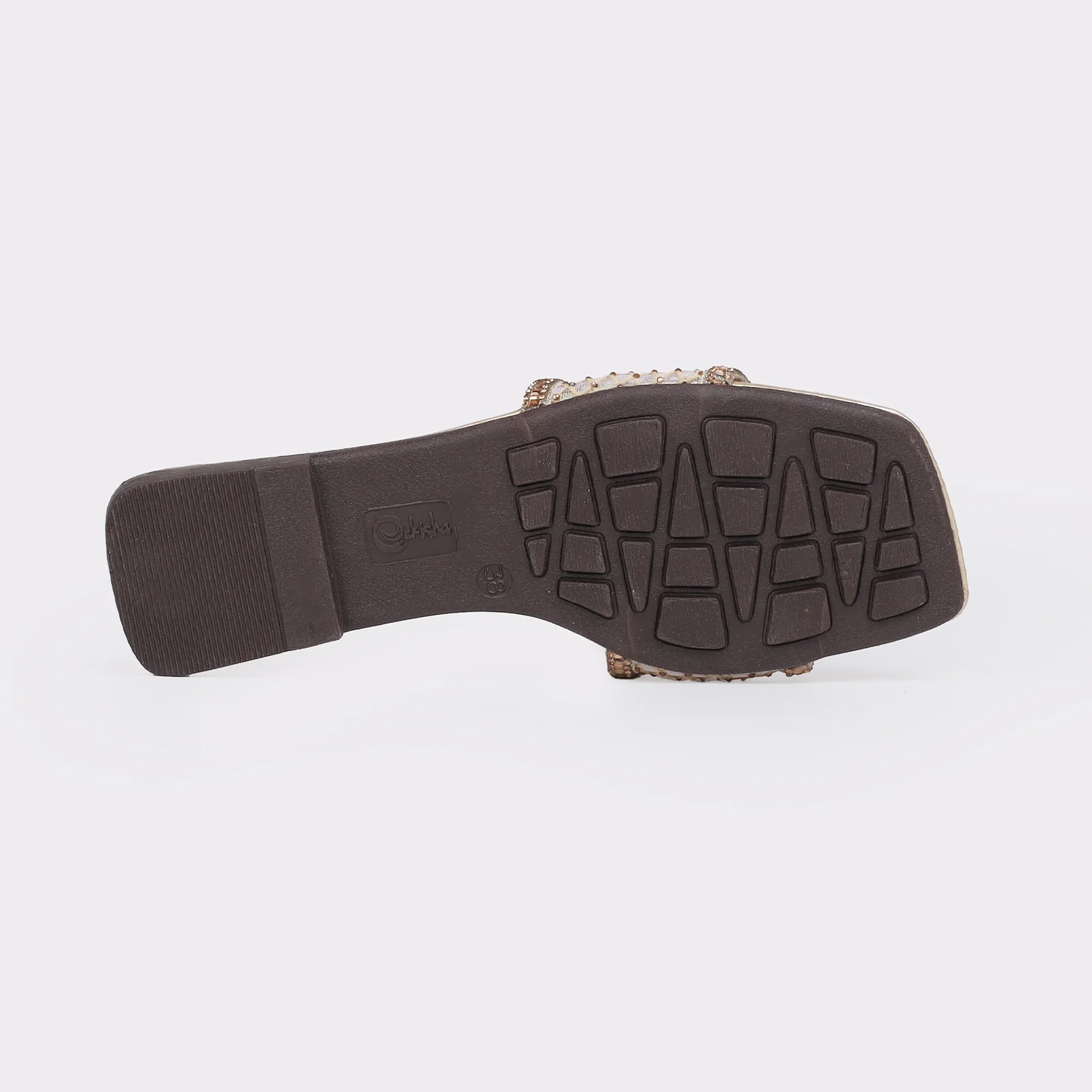 Women Slipper - Image 6