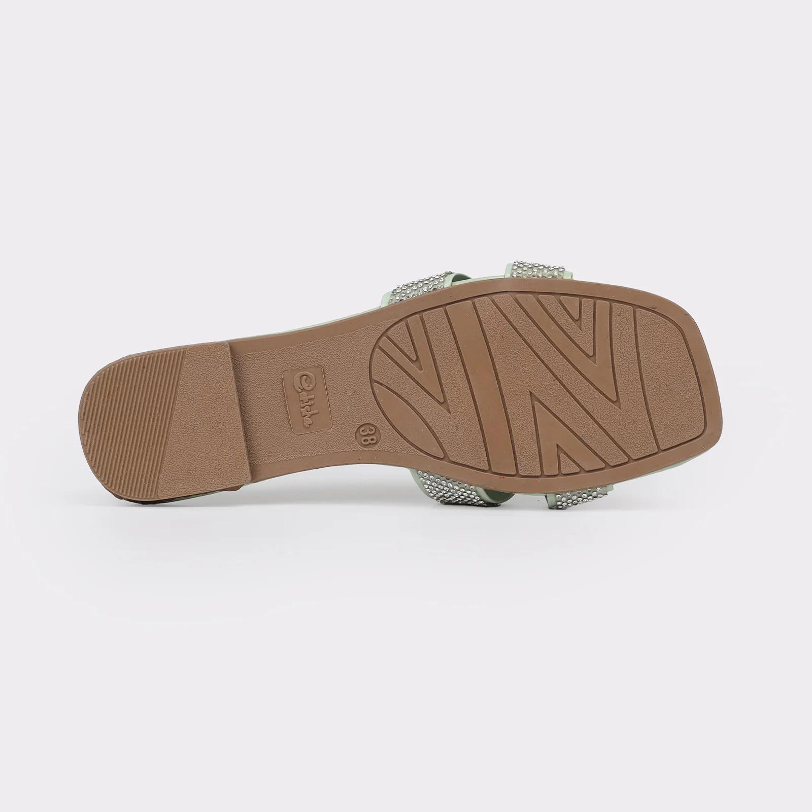 Women Slipper - Image 5