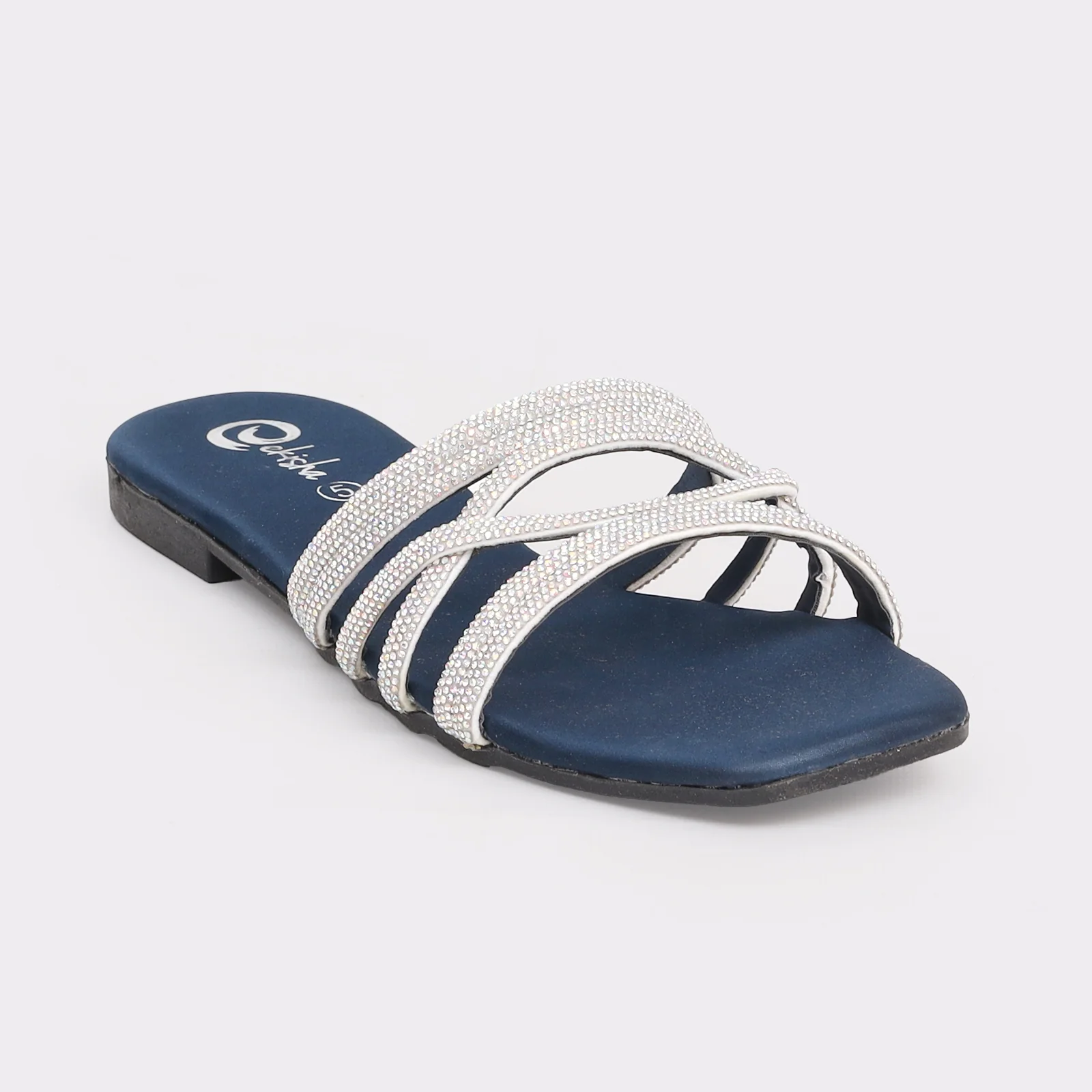 Women Slipper - Image 2