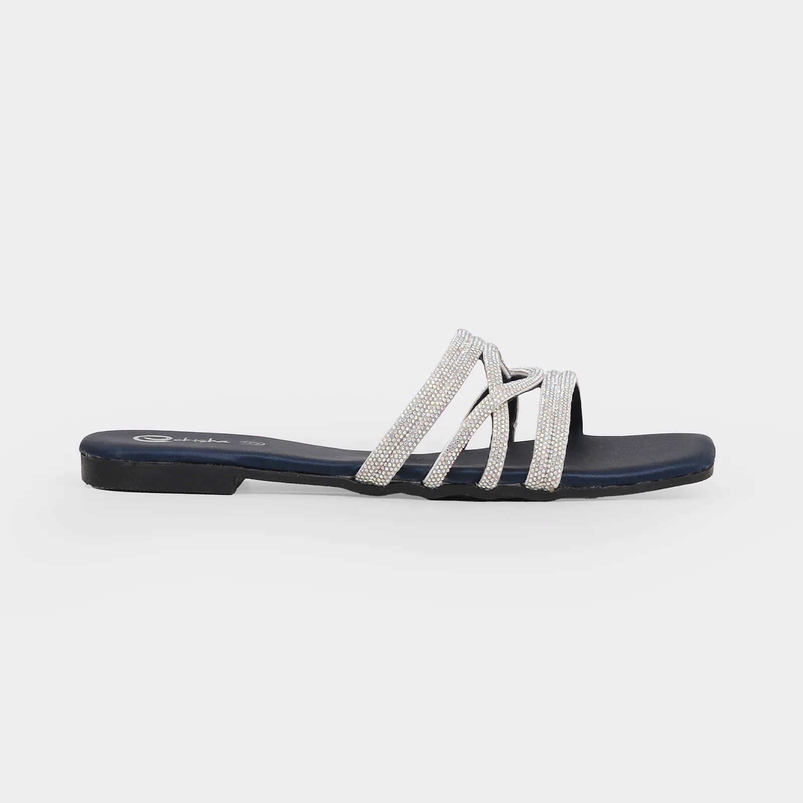 Women Slipper - Image 3