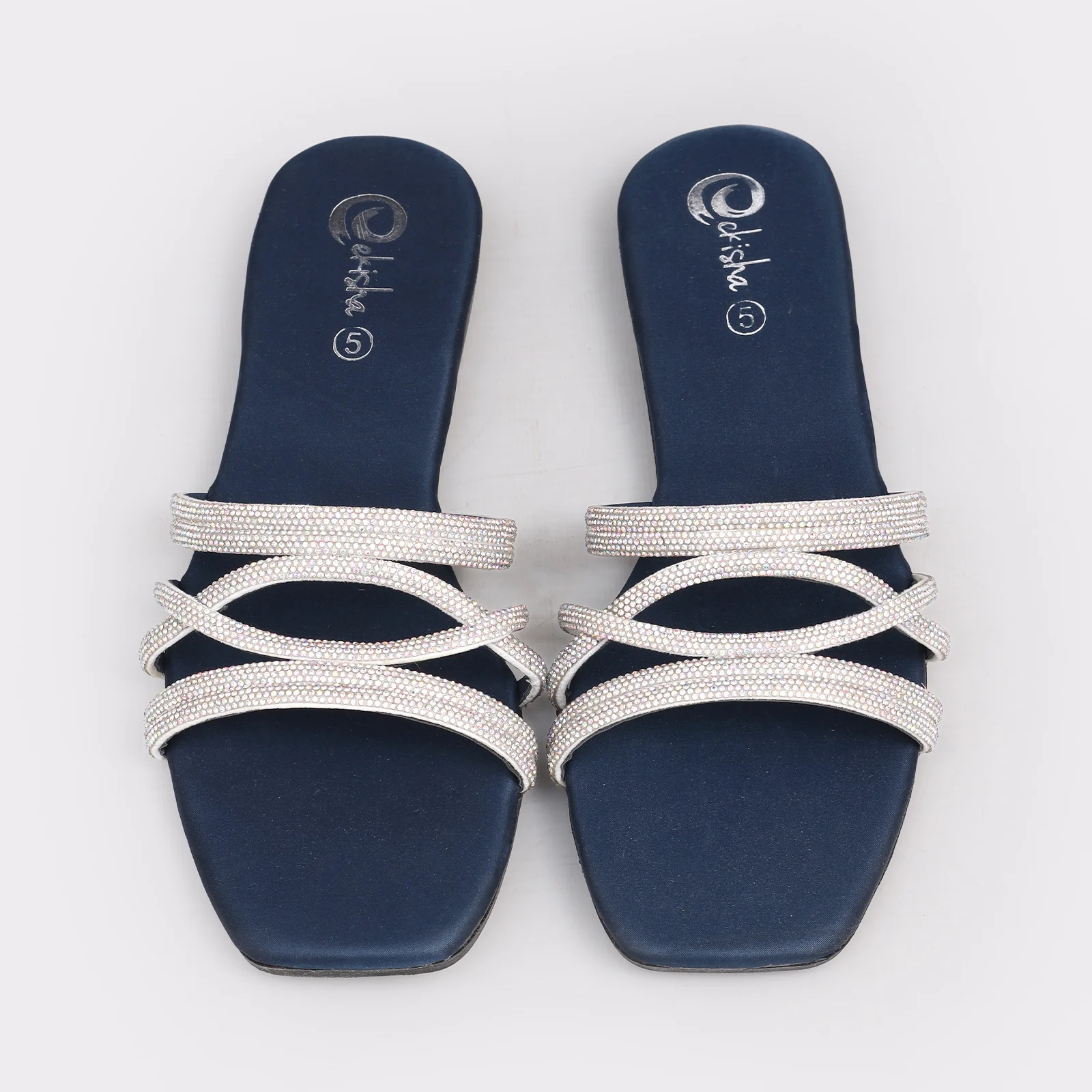 Women Slipper - Image 4
