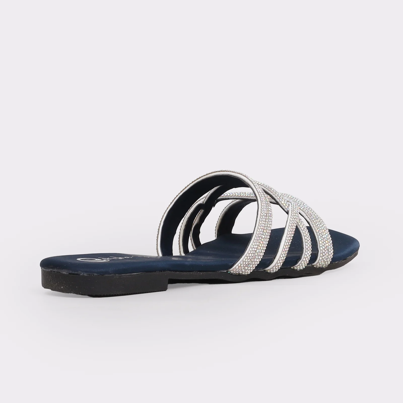 Women Slipper - Image 5