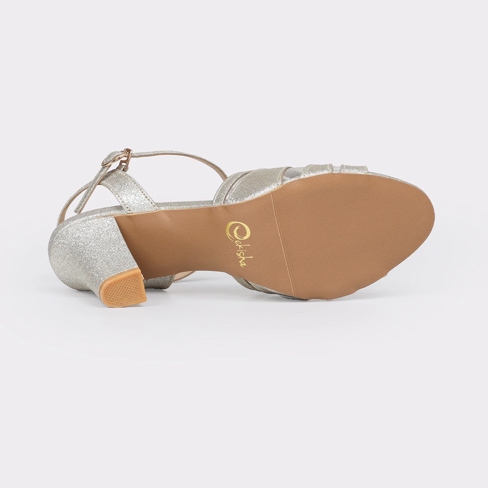 Women Sandal - Image 6