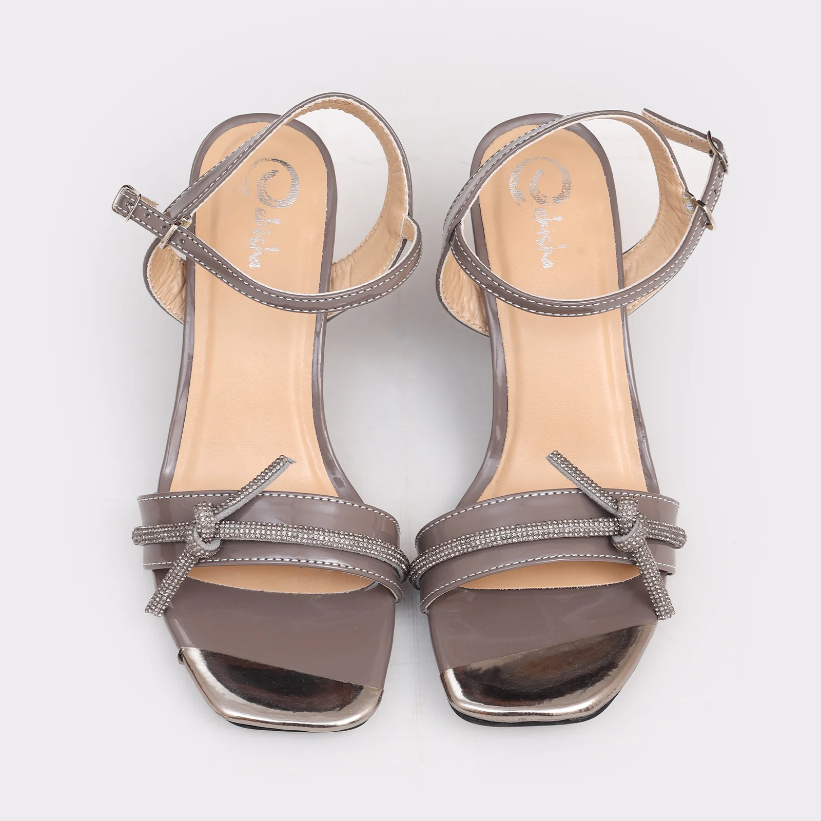 Women Sandal - Image 4