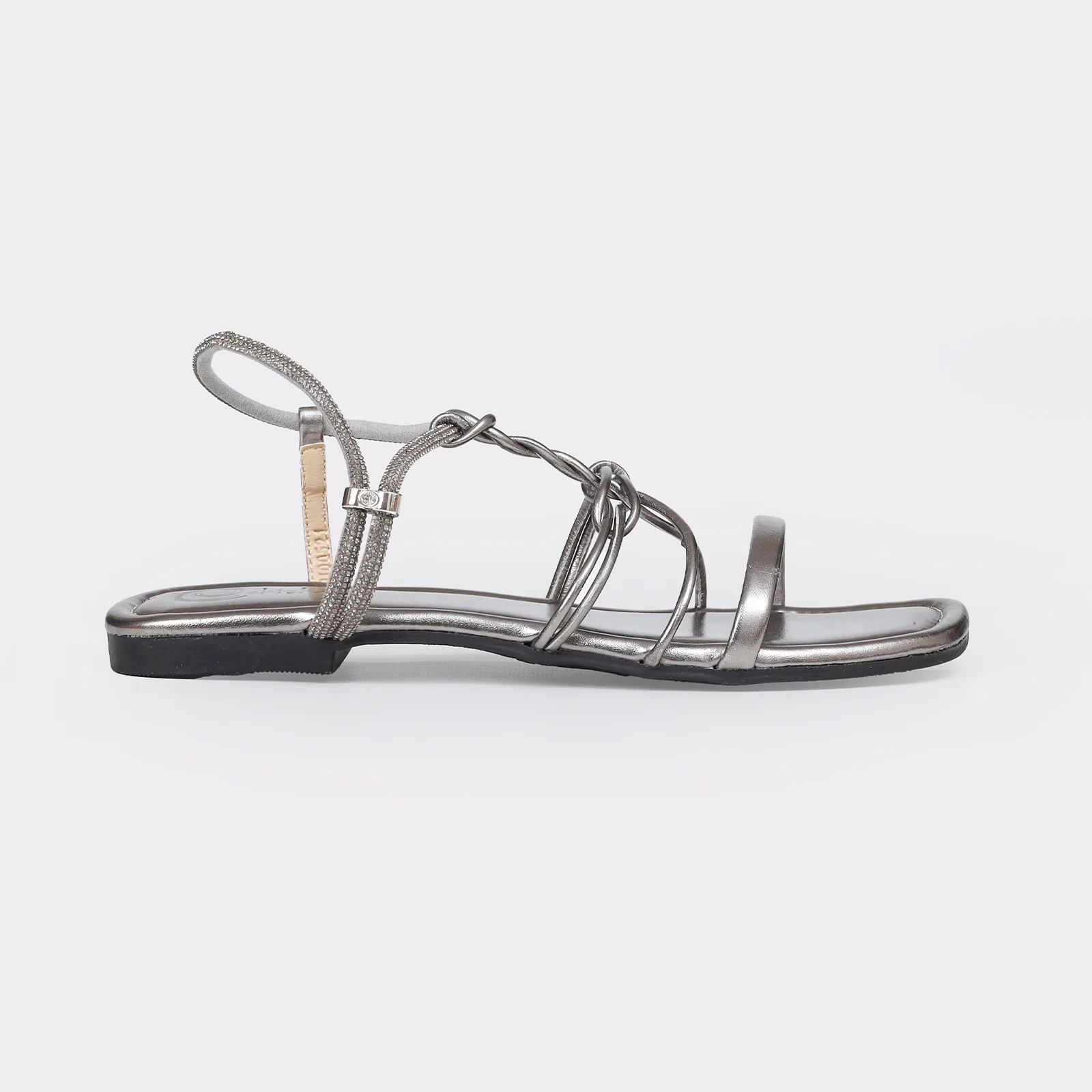Women Sandal - Image 3