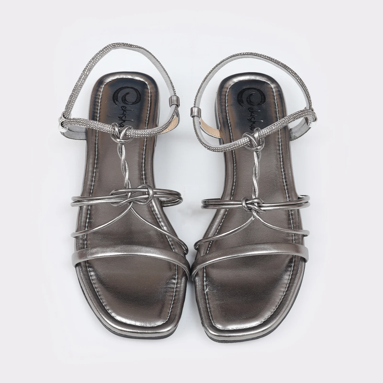 Women Sandal - Image 4