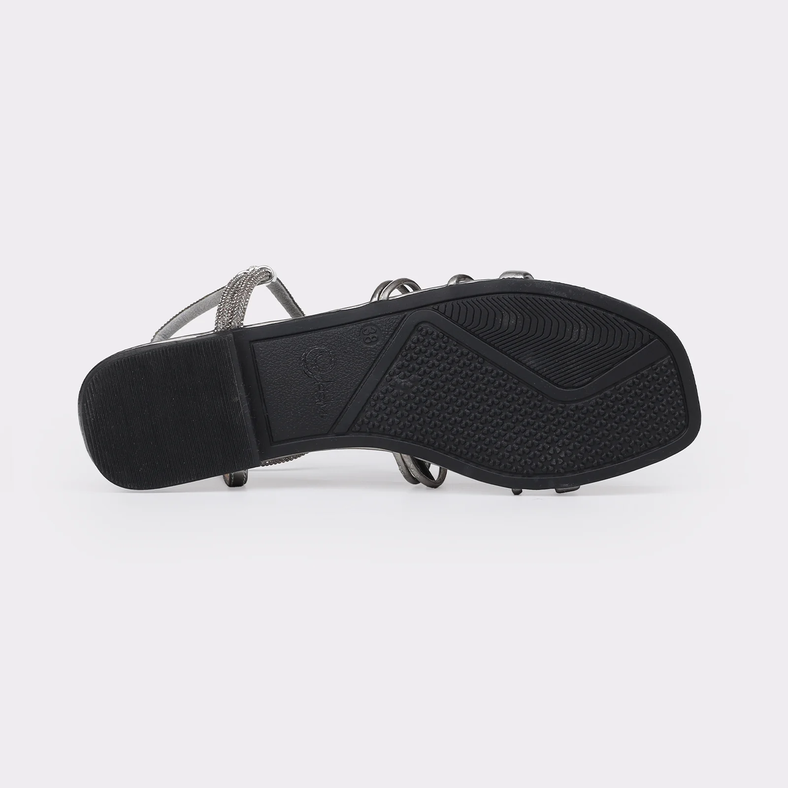 Women Sandal - Image 6
