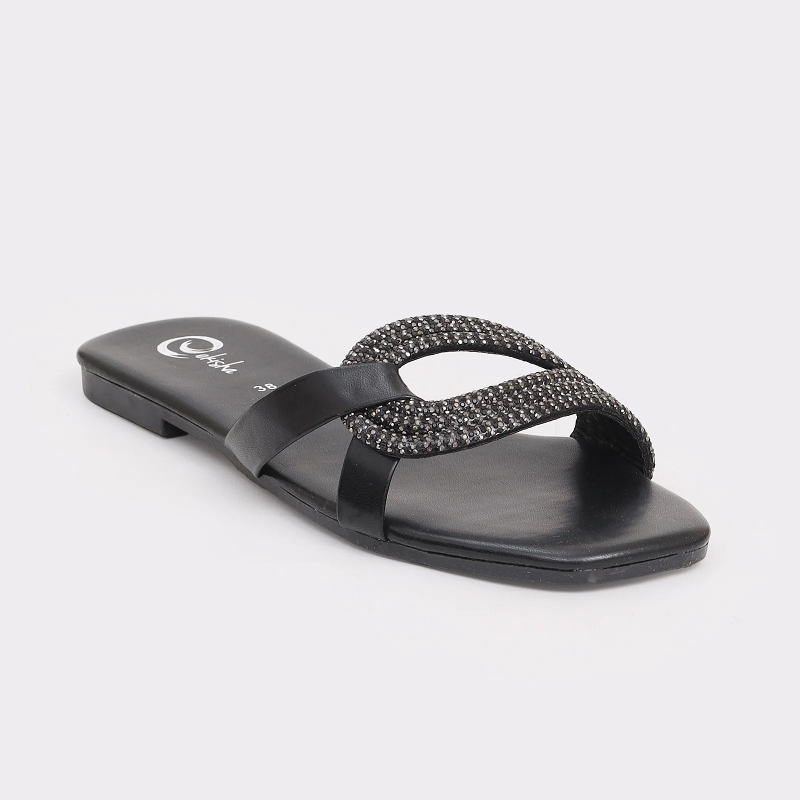 Women Slipper - Image 2