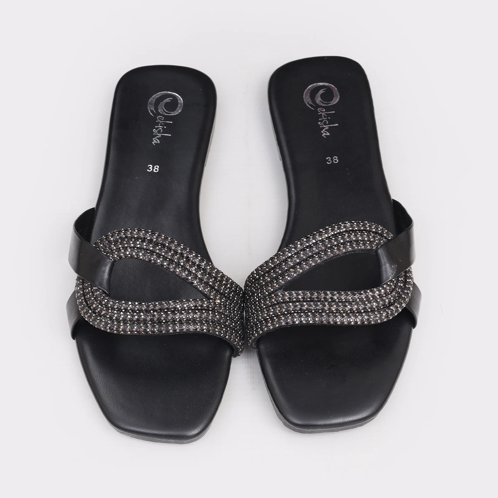 Women Slipper - Image 4