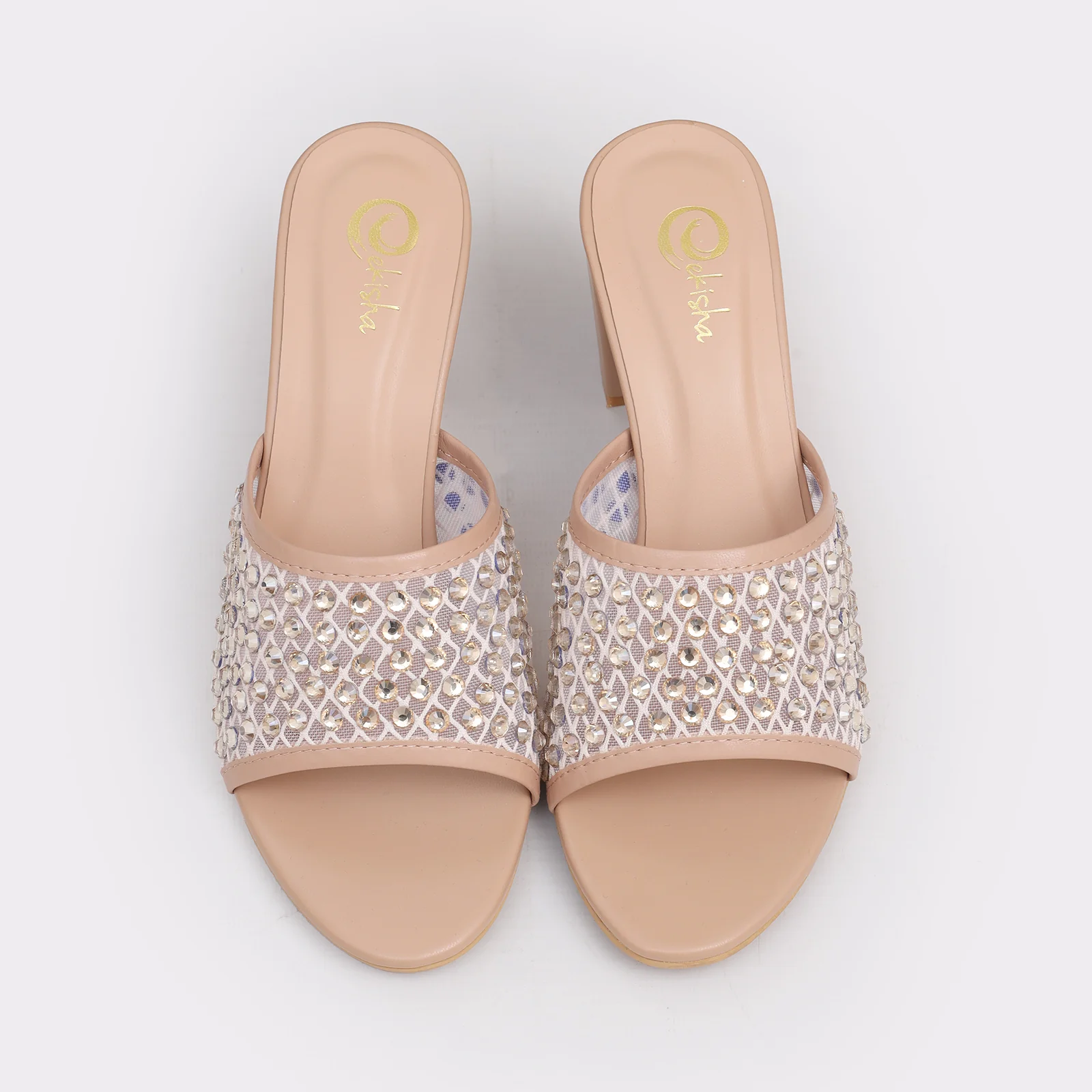 Women Slipper - Image 4