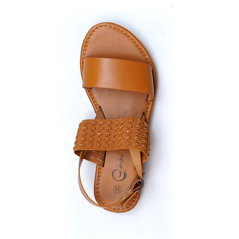 L-EK-0200973-Women Sandal - Image 3