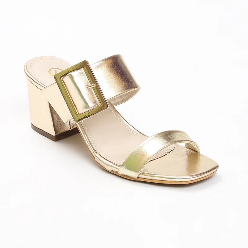 L-EK-0200988-Women Heels - Image 2