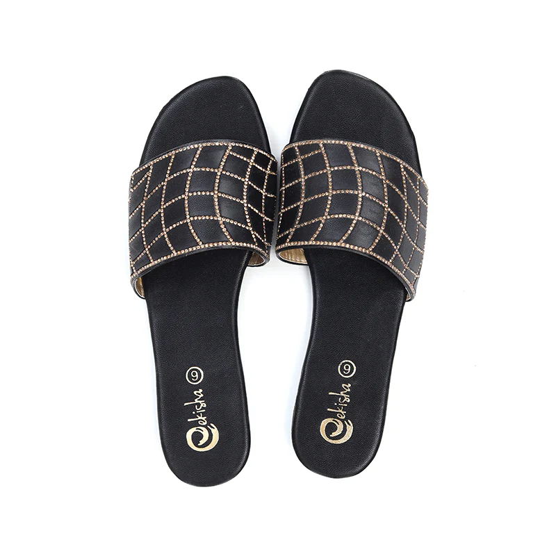 Women's Everyday Flats - Image 3