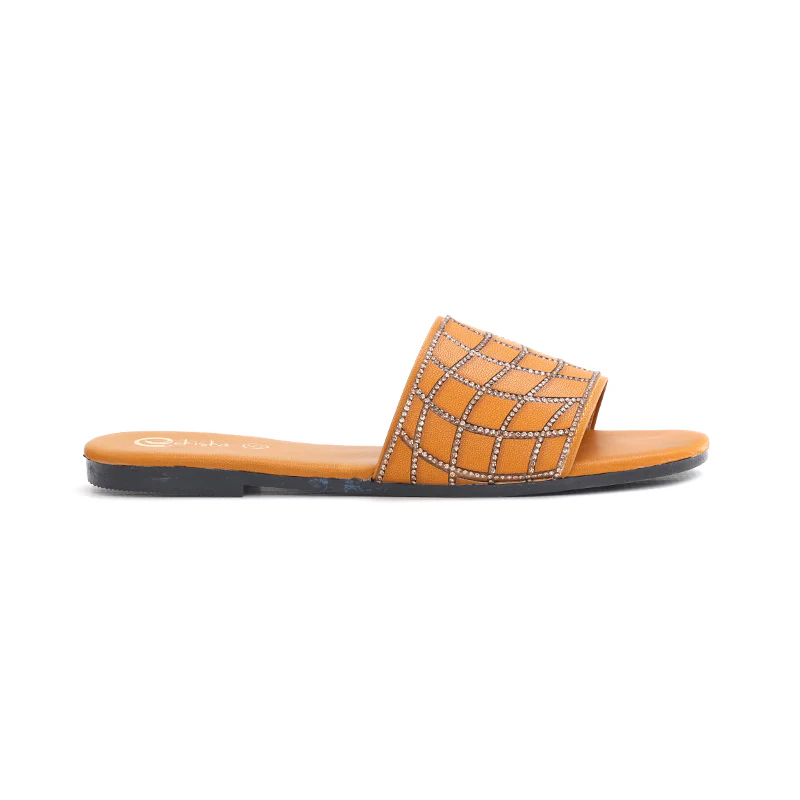 Women's Everyday Flats - Image 2