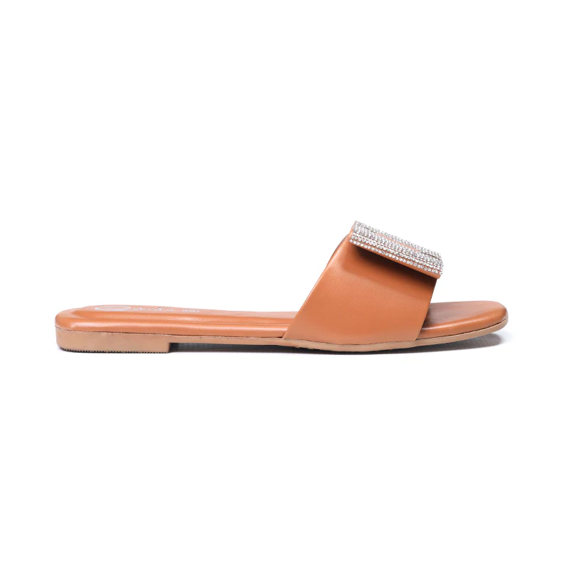 Women's Classy Flats - Image 2