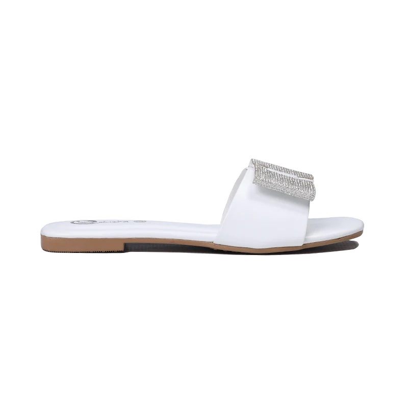 Women's Classy Flats - Image 2