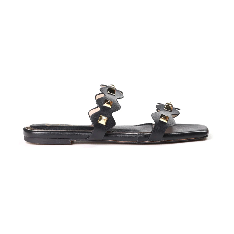 L-EK-0201015-Women Chappal - Image 2