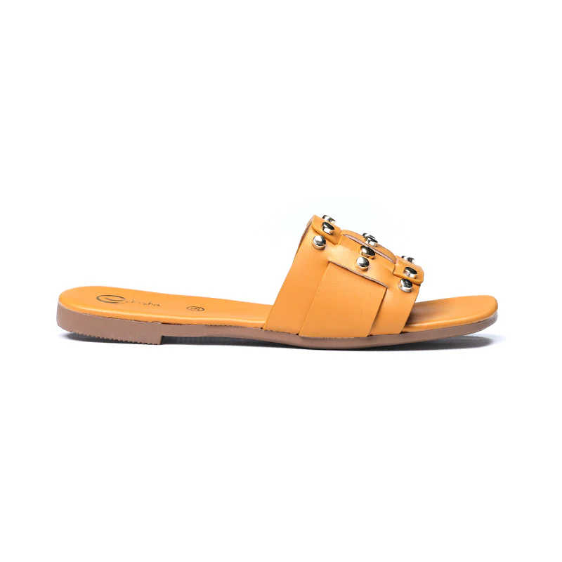 L-EK-0201034-Women Chappal - Image 2