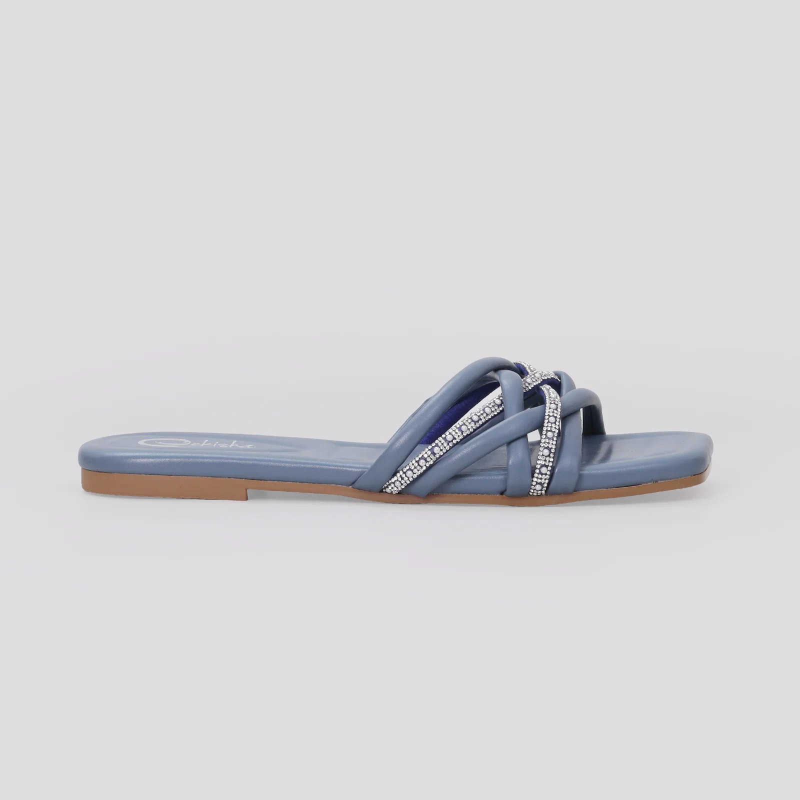 Women's Formal Slippers - Image 3