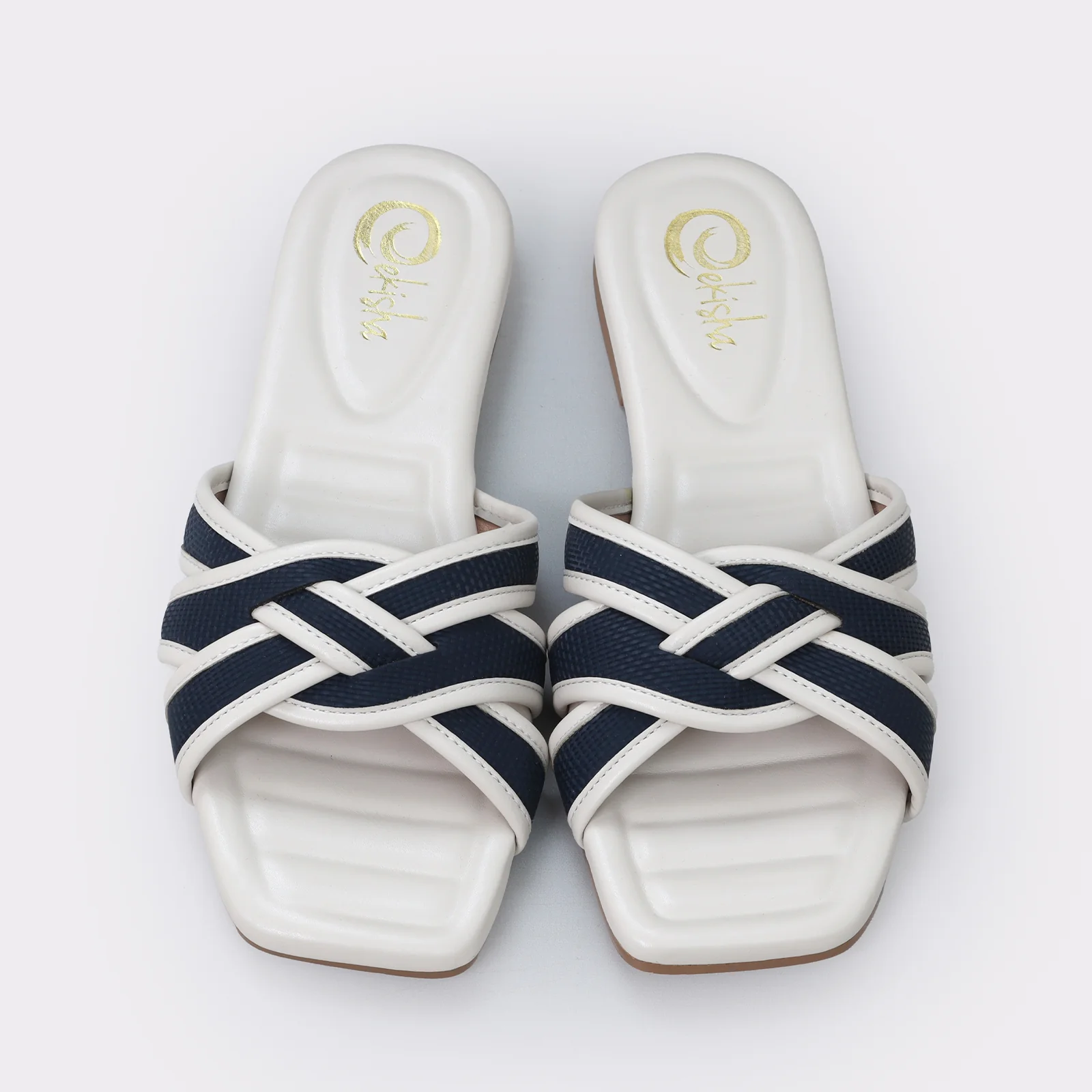 Women's Casual Flats - Image 4