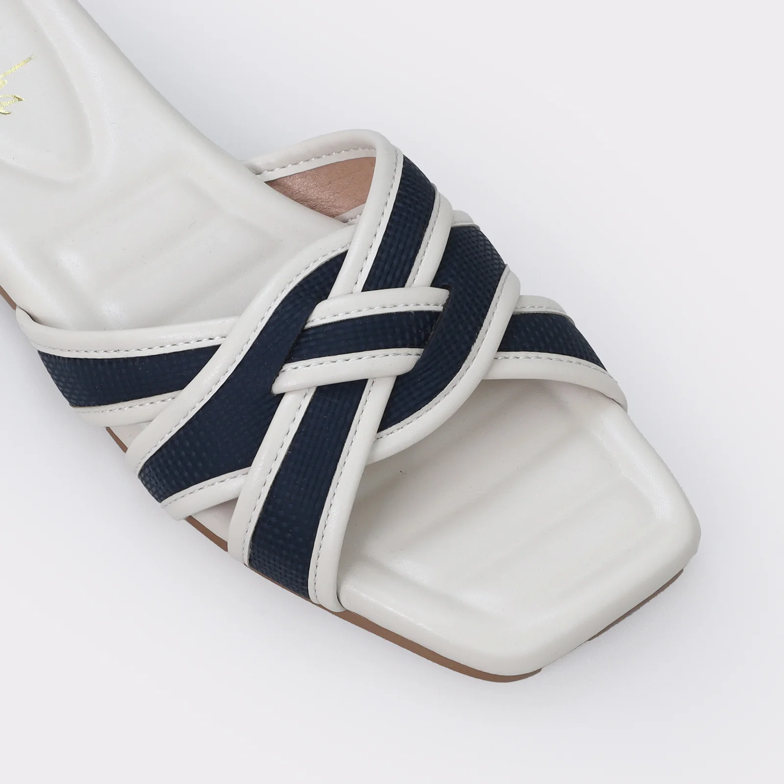 Women's Casual Flats - Image 7