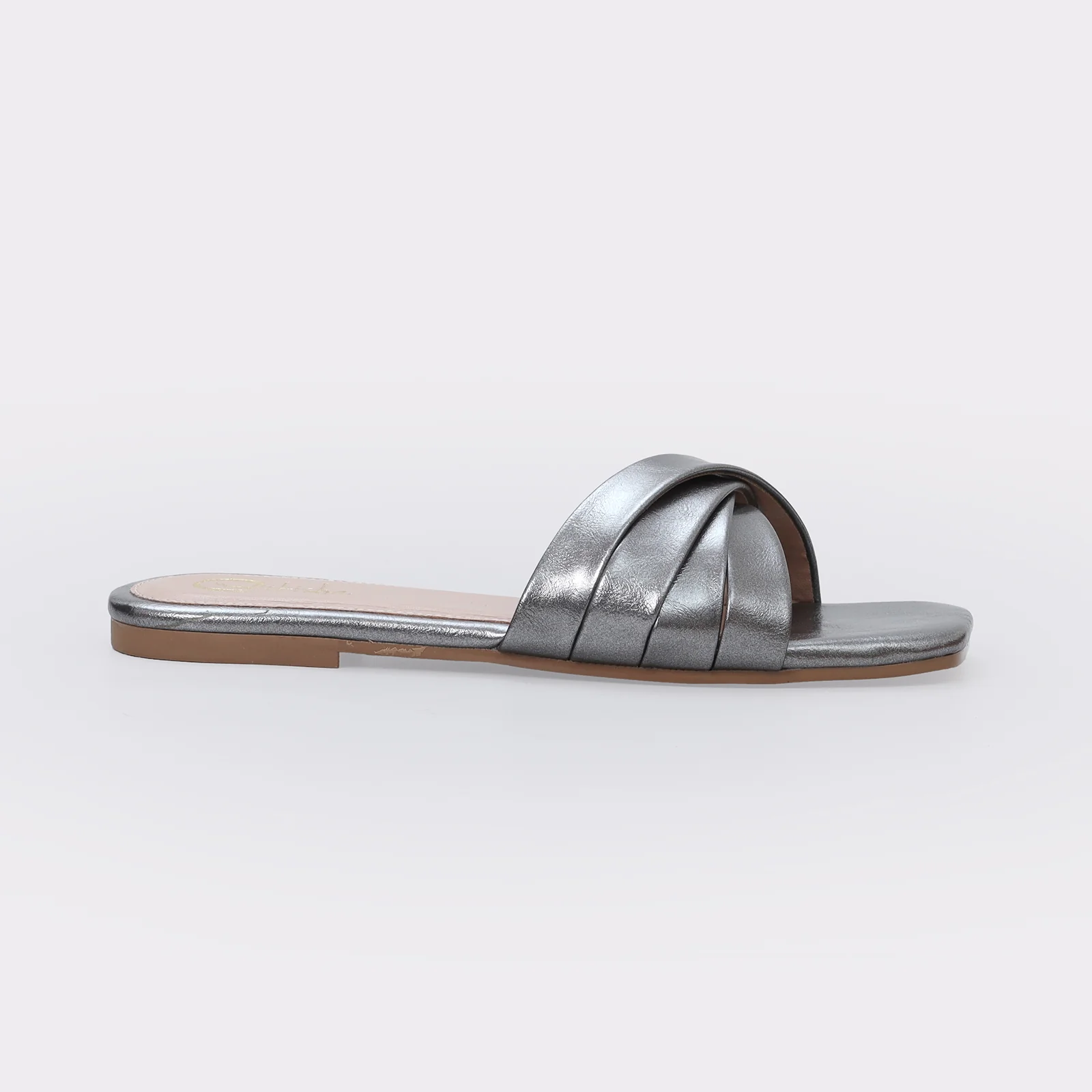 Flat Chappals For Women - Image 3