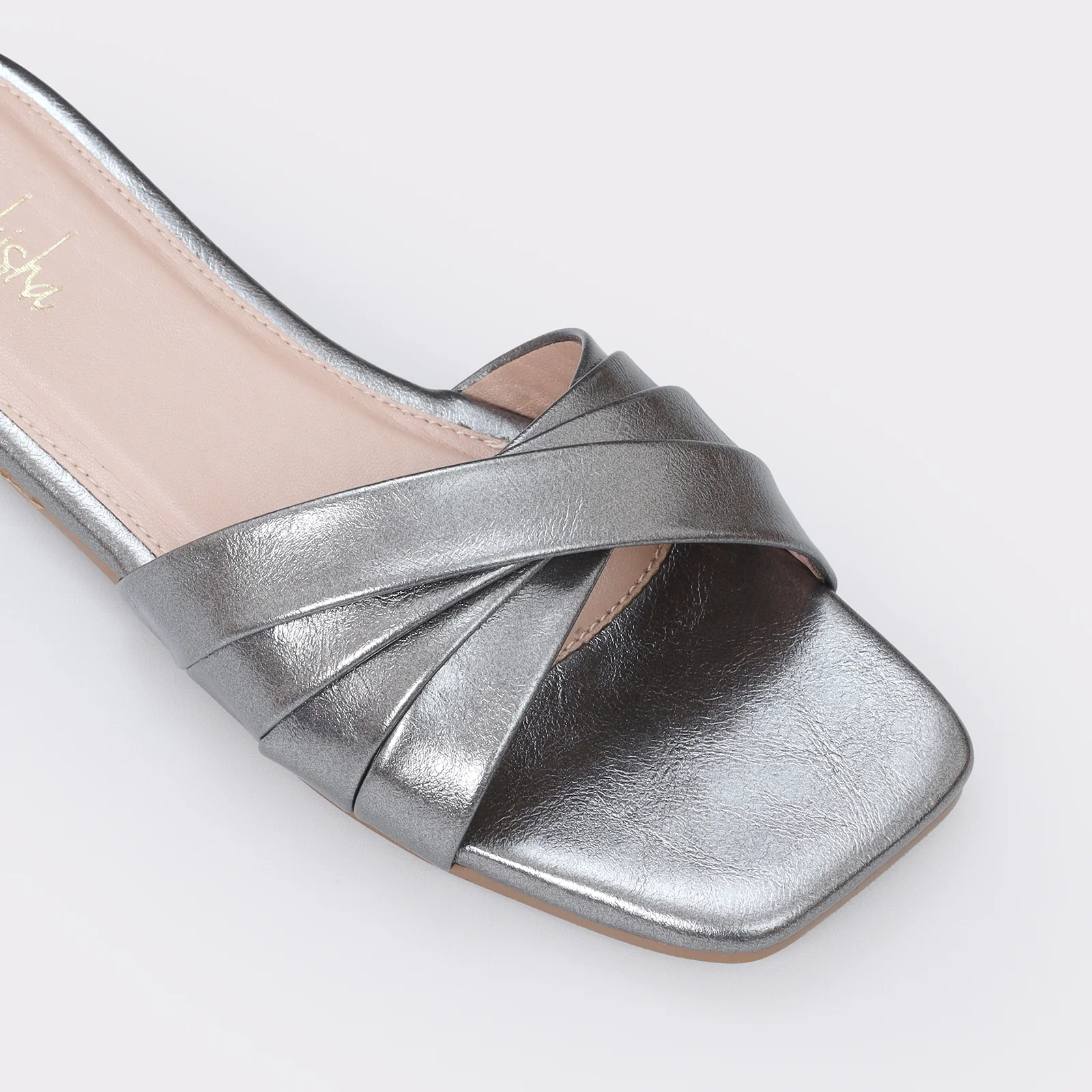 Flat Chappals For Women - Image 7