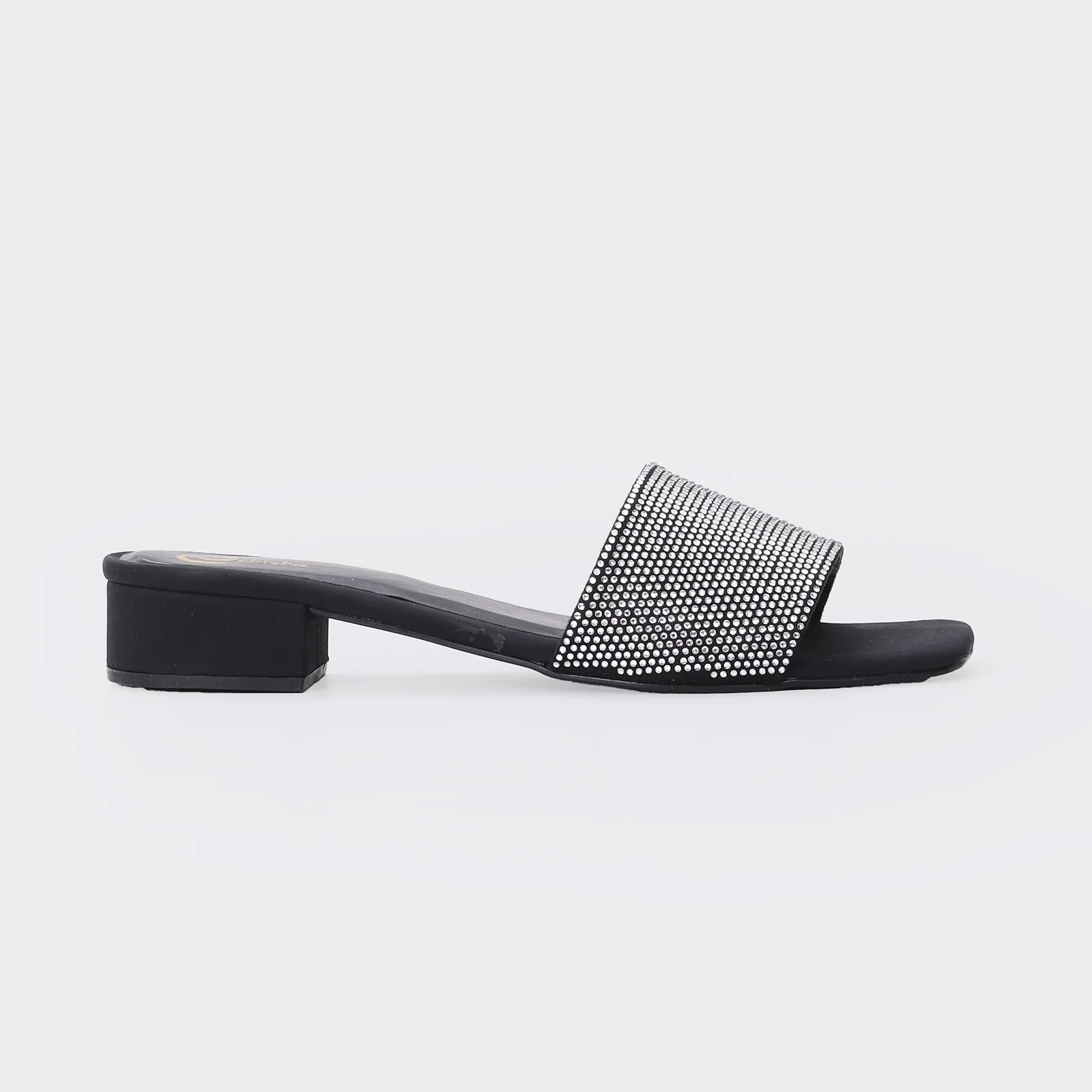 Women's Block Heels - Image 2