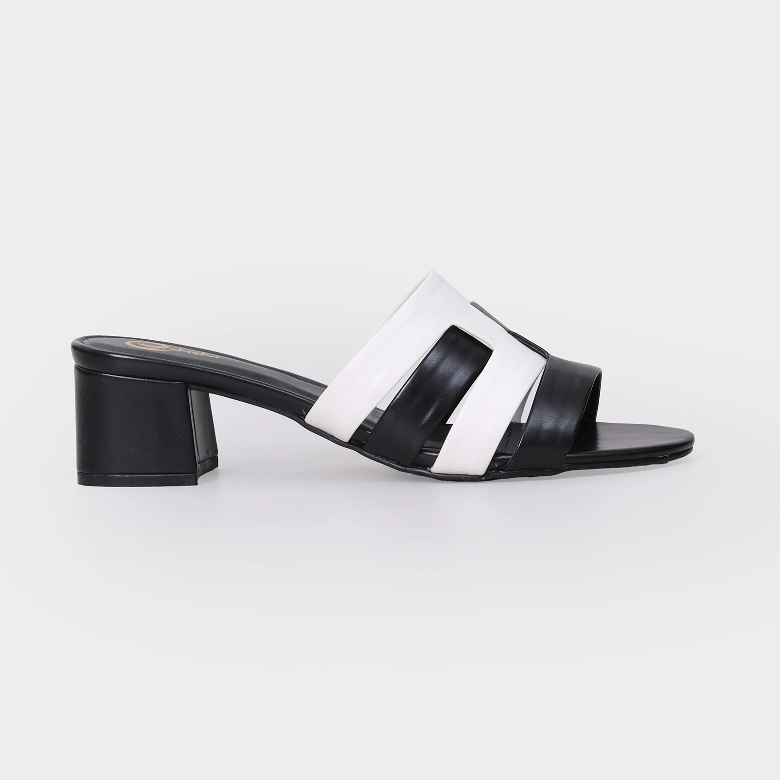 Stylish Women’s Heels - Image 2