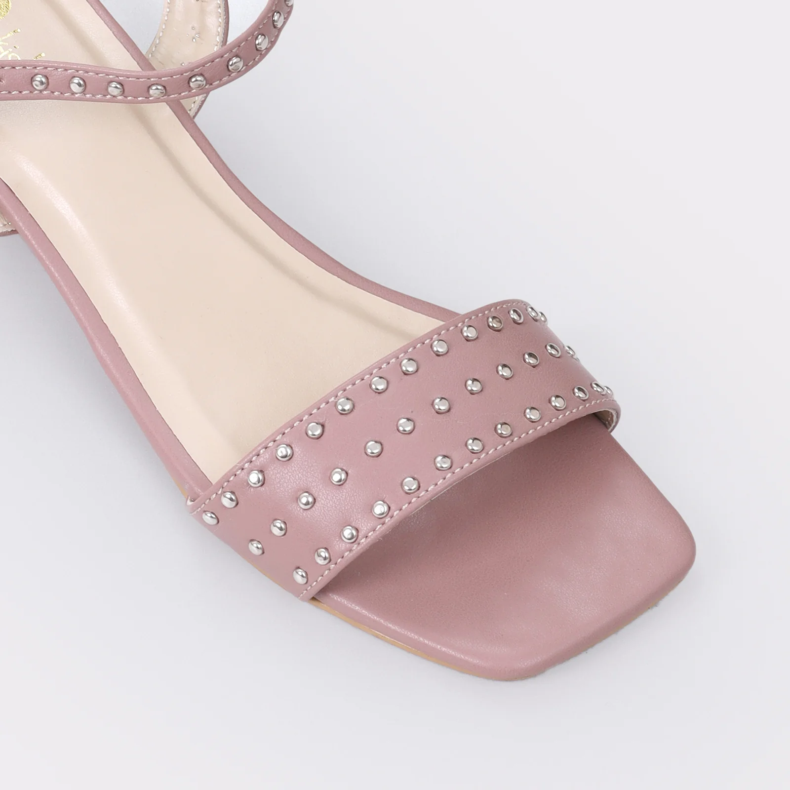 Women's Formal Sandals - Image 6