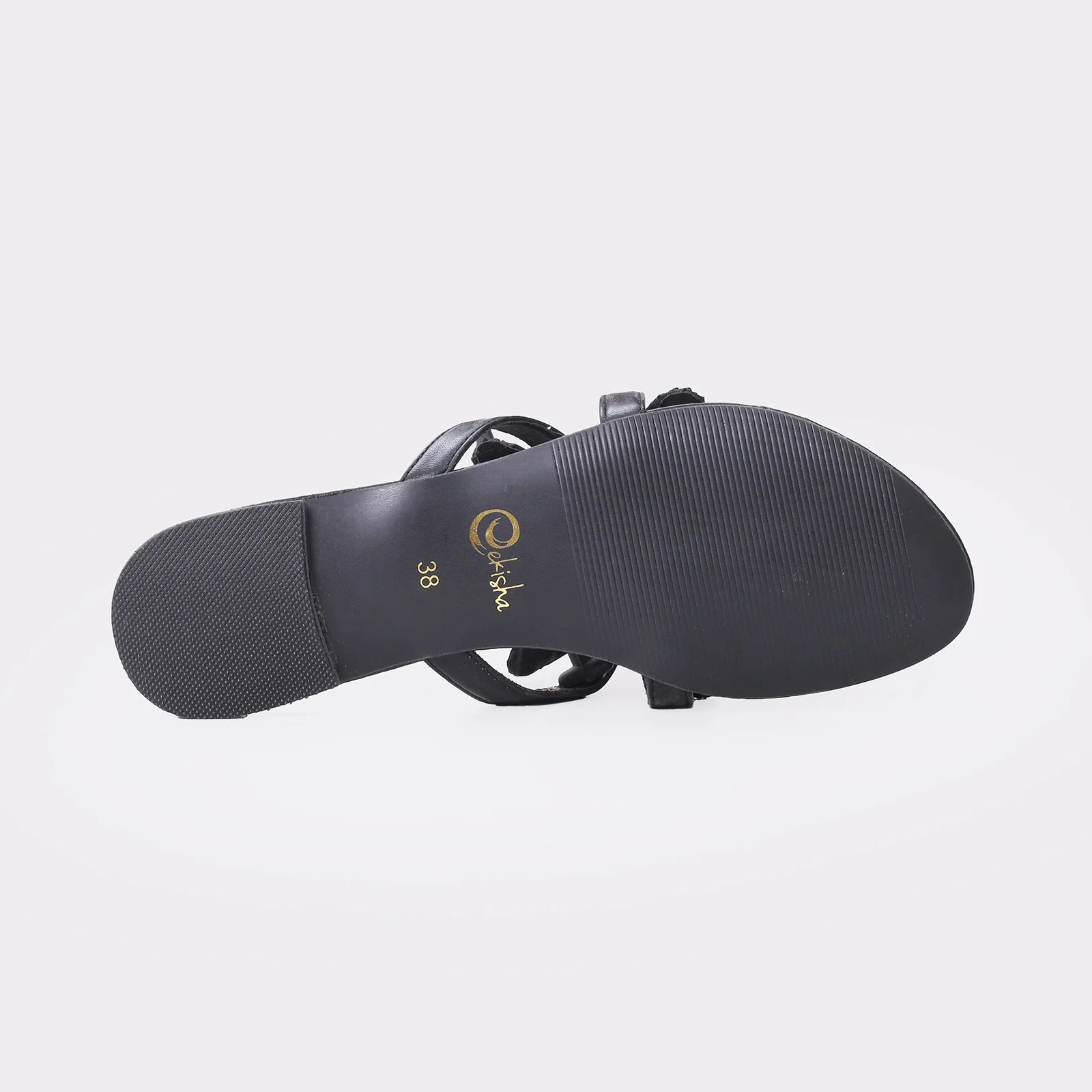 Women's Formal Slippers - Image 5