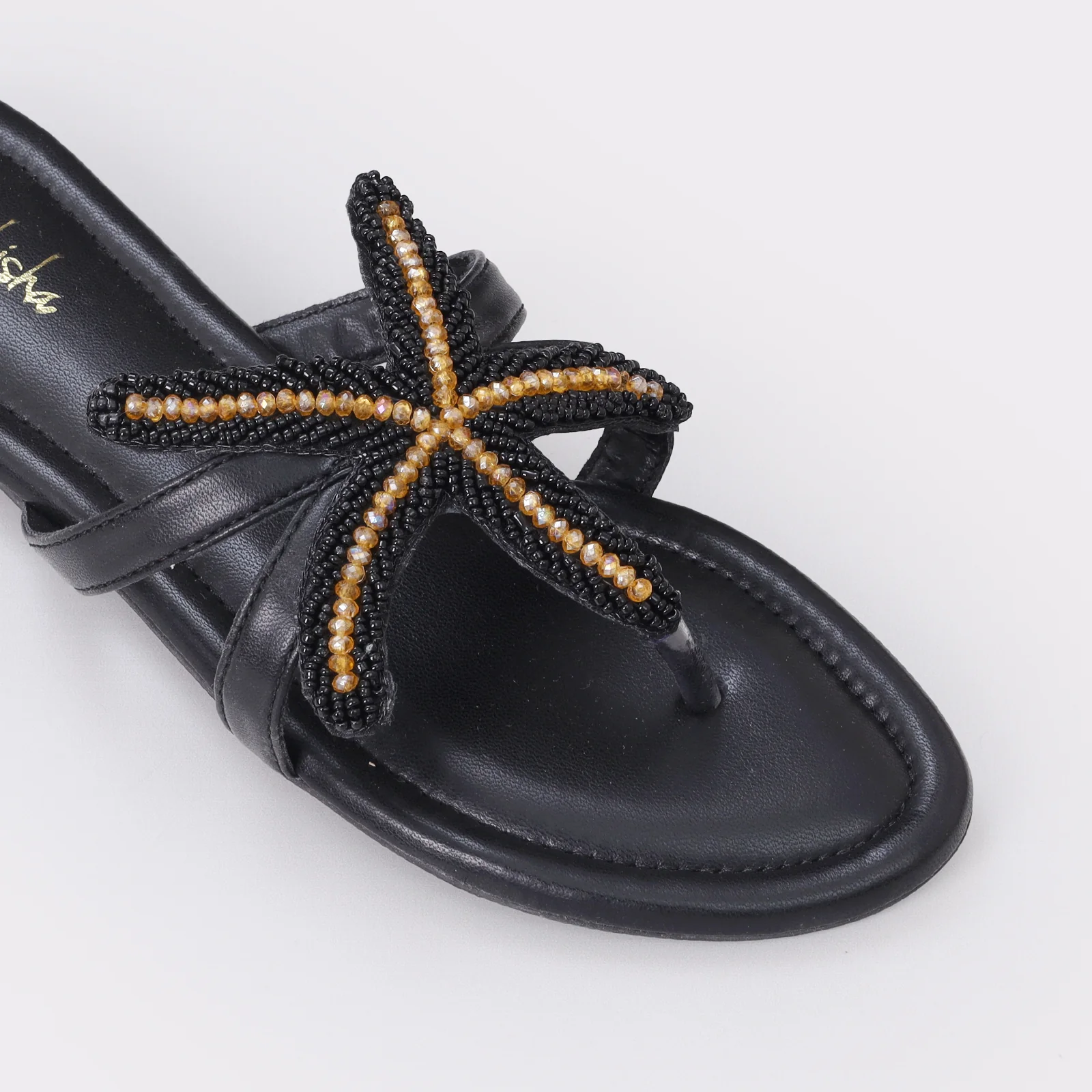 Women's Formal Slippers - Image 6