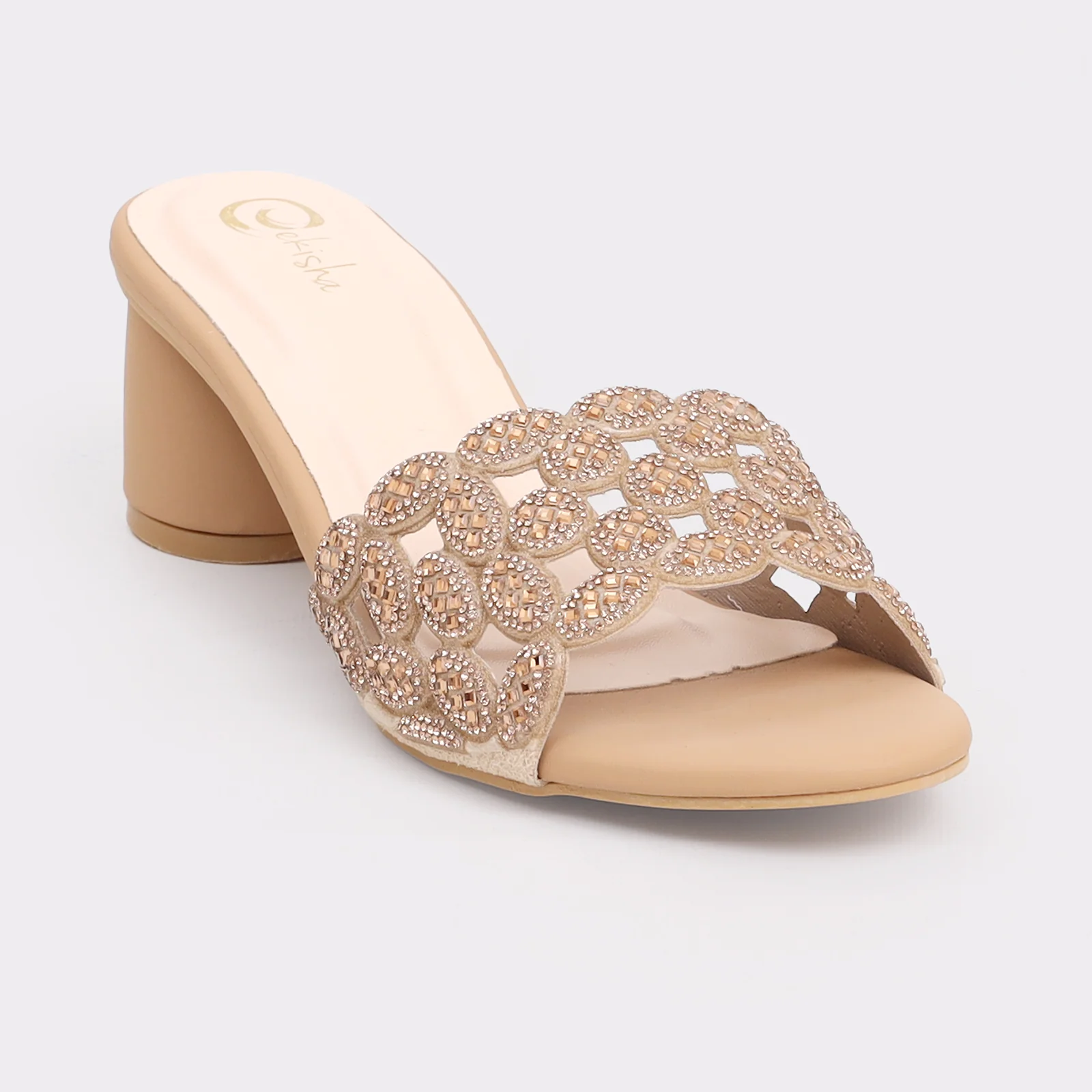 Women Slipper - Image 2