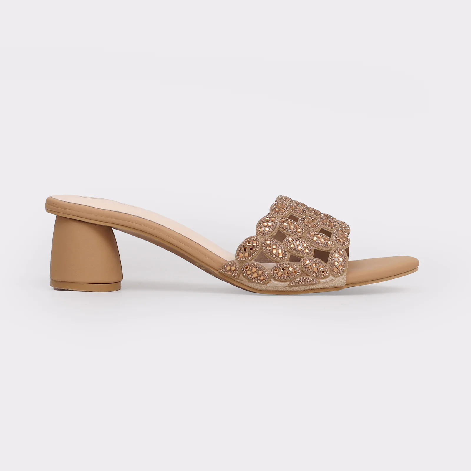 Women Slipper - Image 3