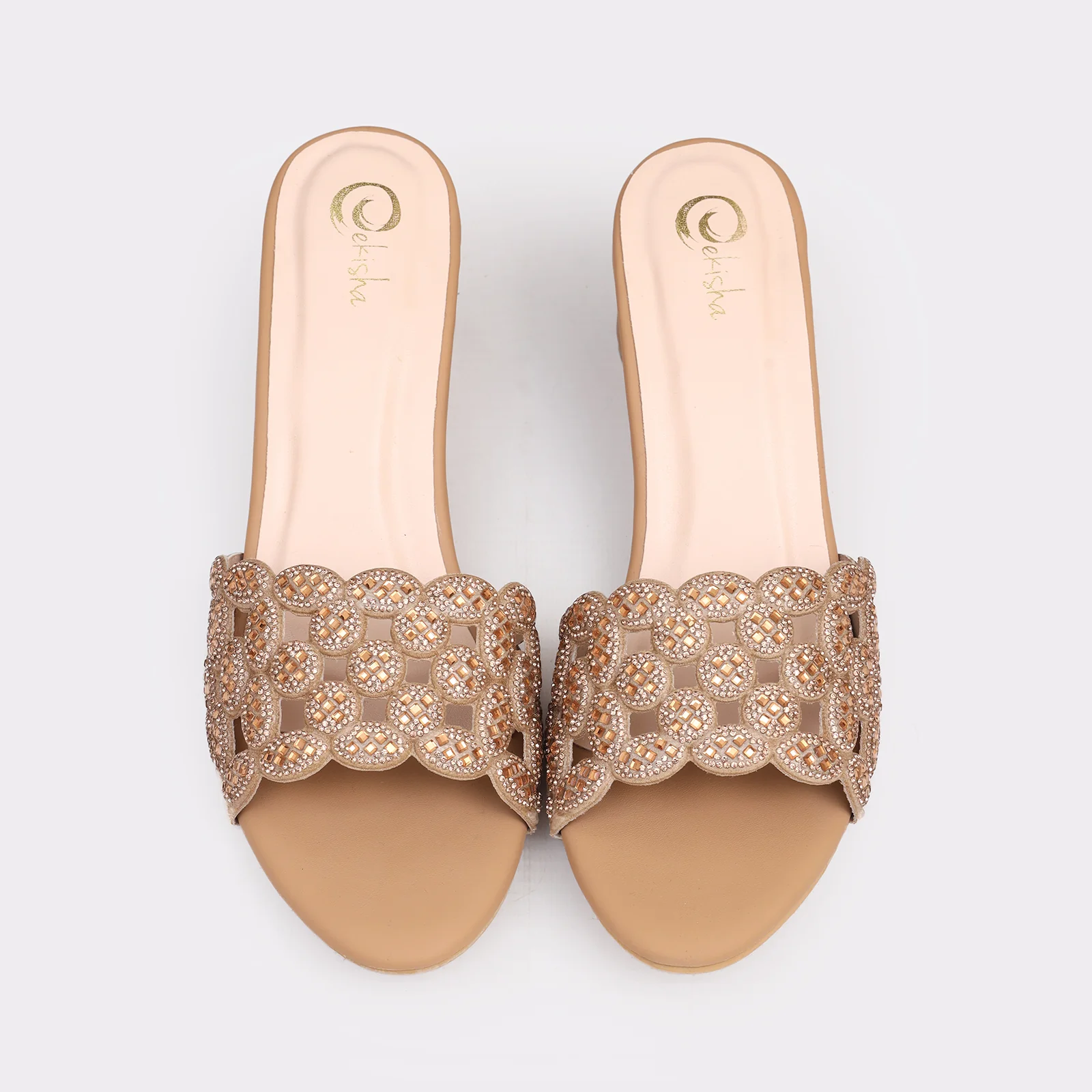 Women Slipper - Image 4