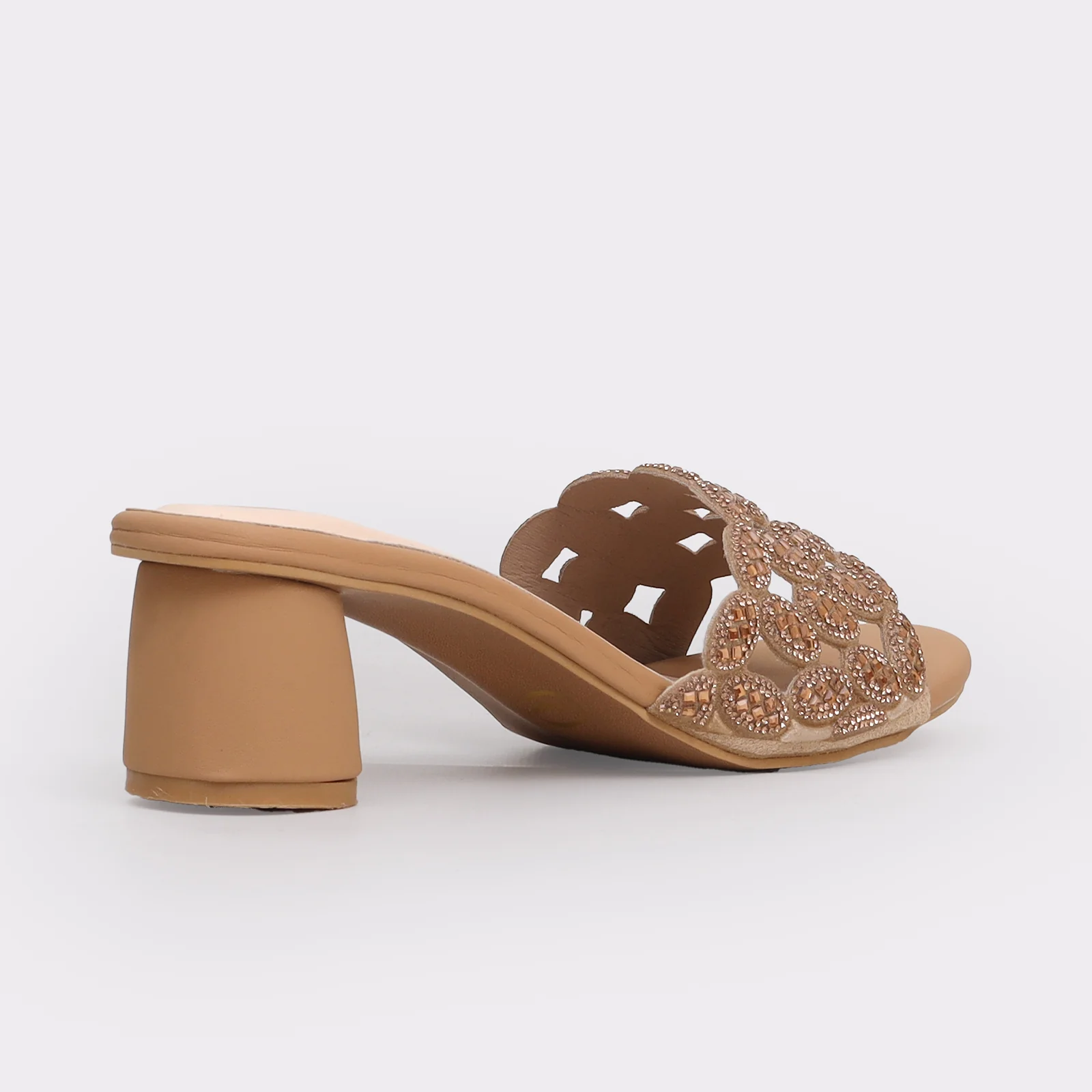 Women Slipper - Image 5
