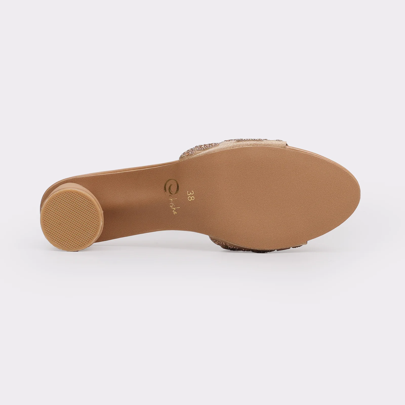 Women Slipper - Image 6