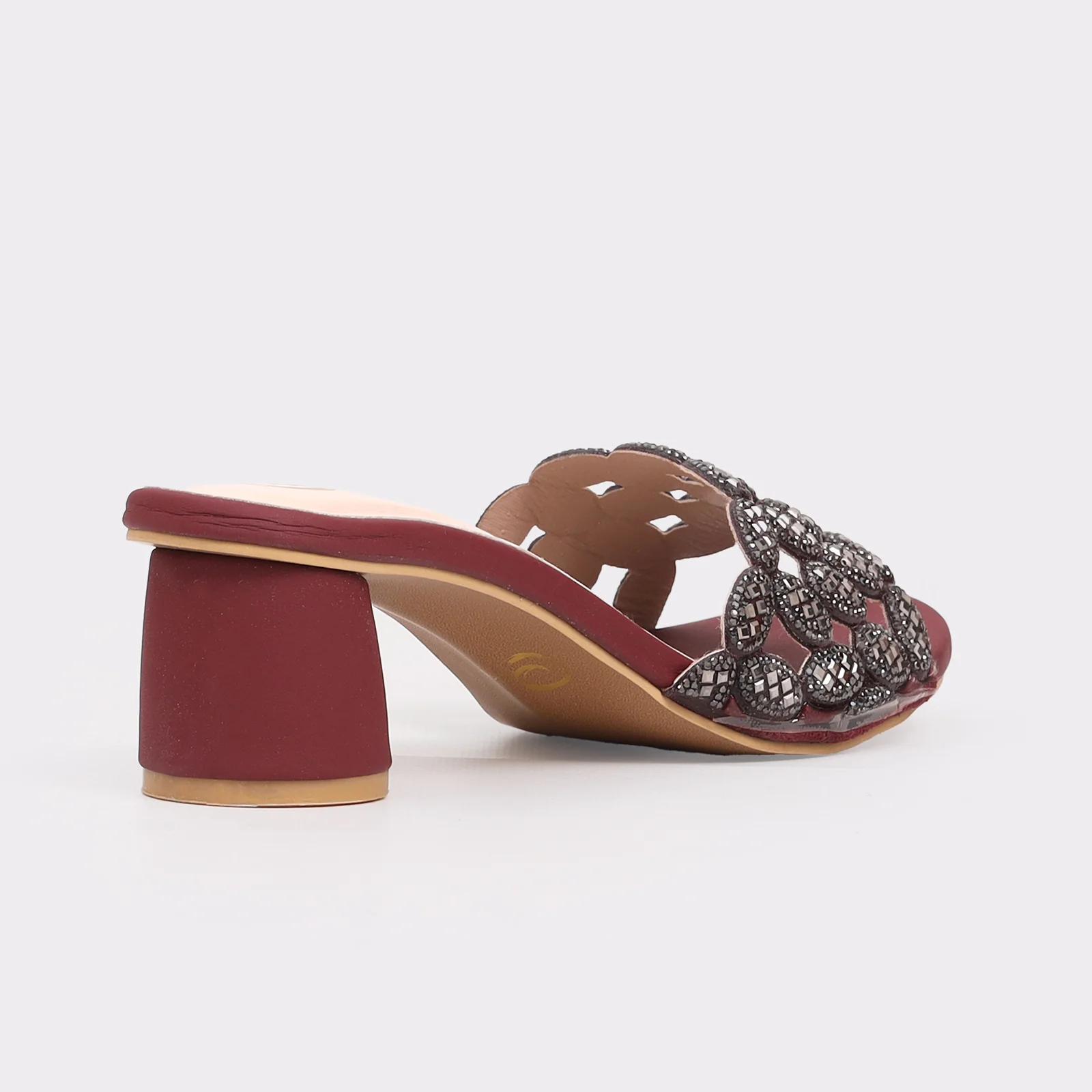 Women Slipper - Image 5