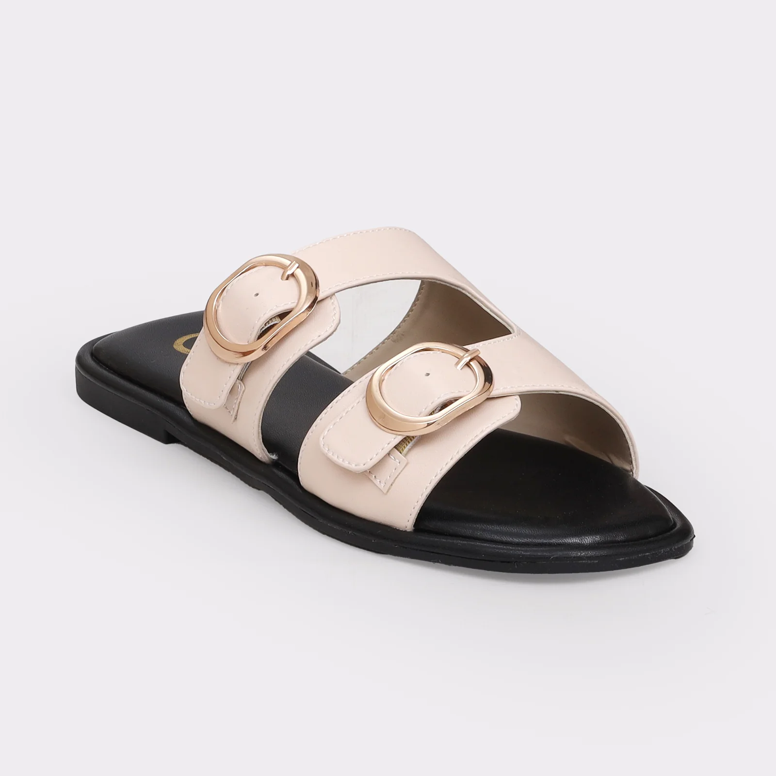 Women Slipper - Image 2