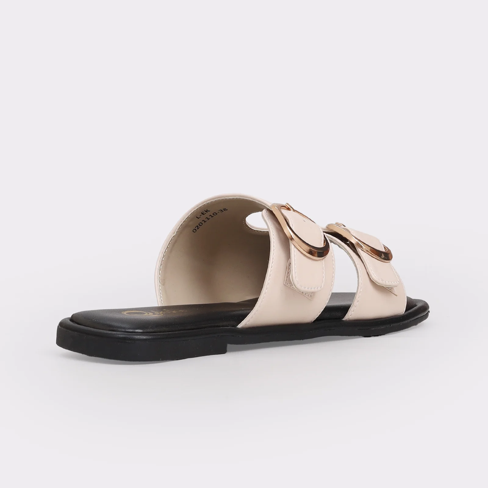 Women Slipper - Image 5