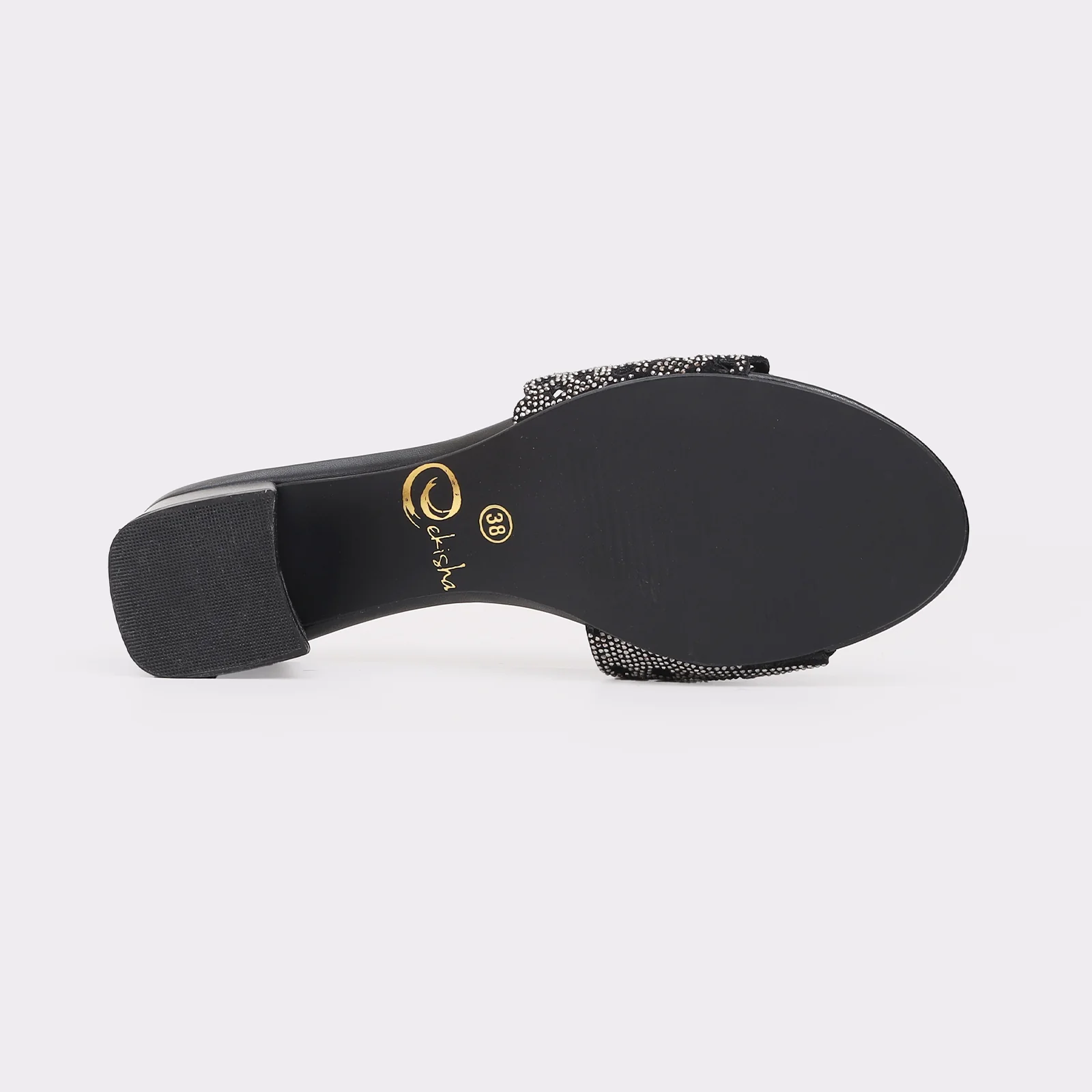 Women Slipper - Image 6