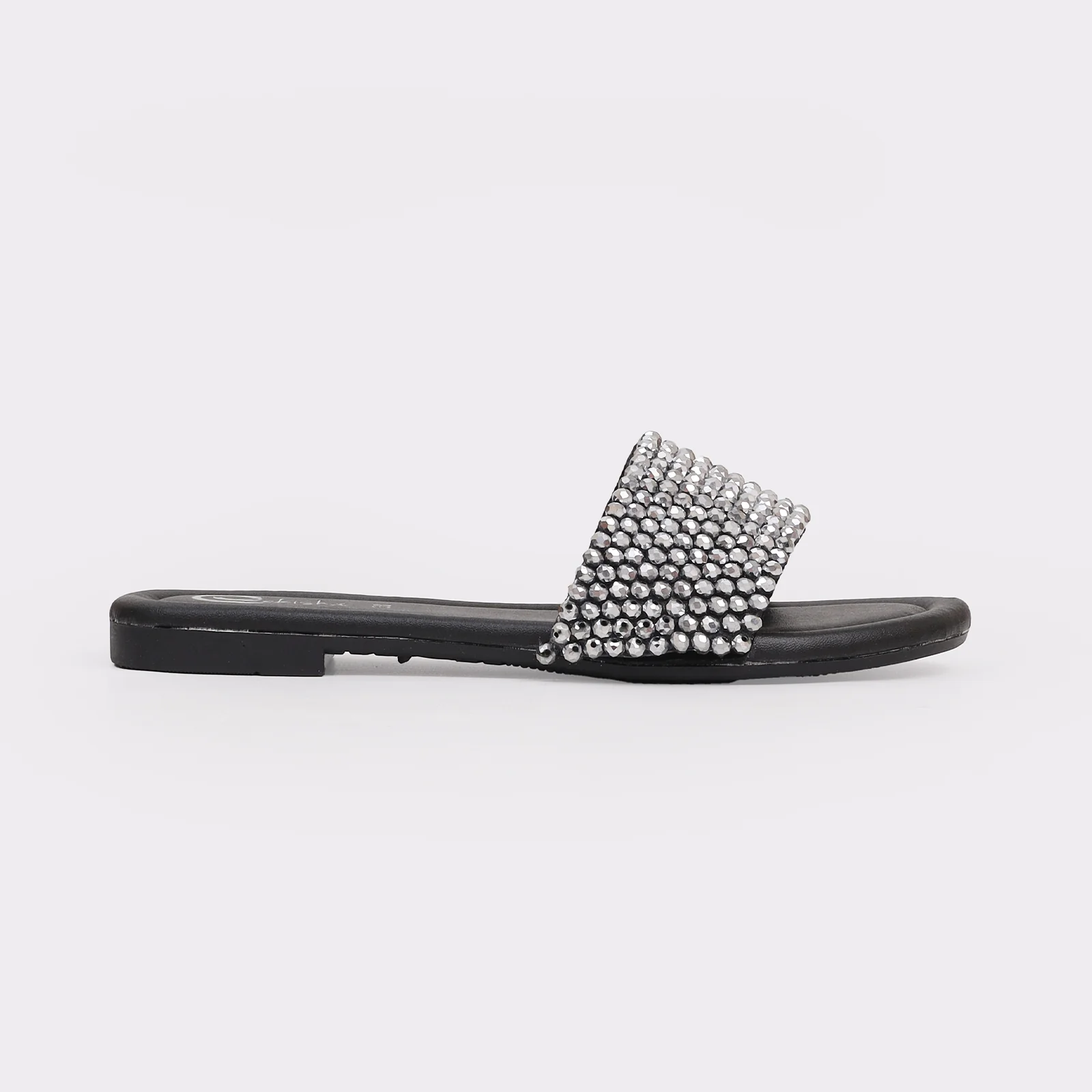 Women Slipper - Image 3