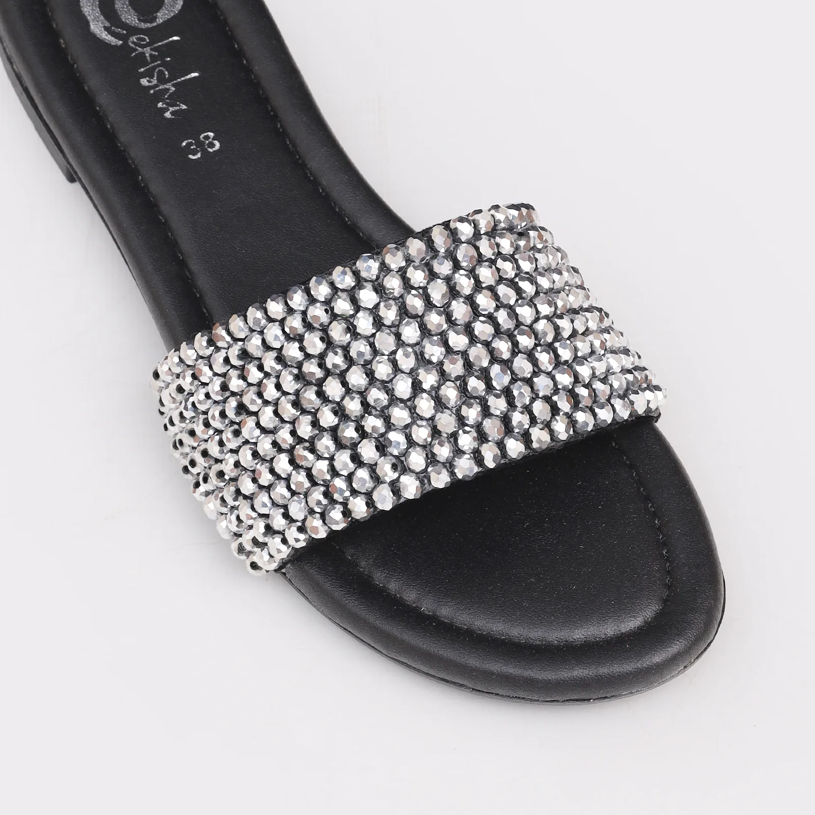Women Slipper - Image 7