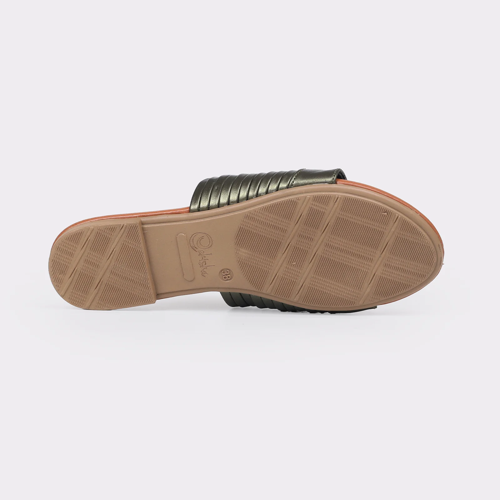 Women Slipper - Image 6