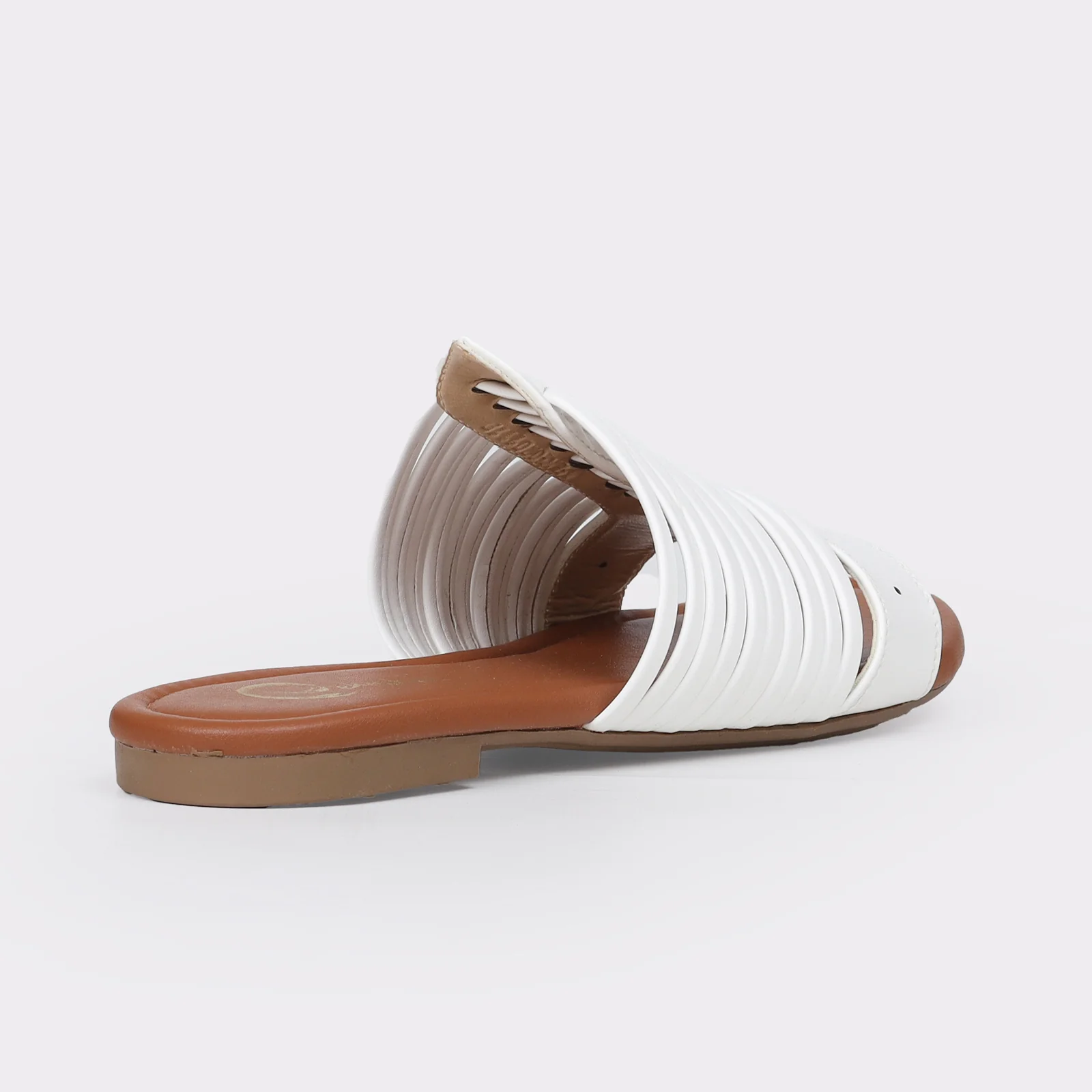 Women Slipper - Image 5