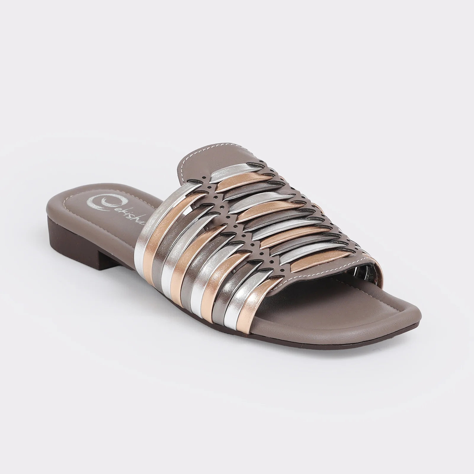Women Slipper - Image 2