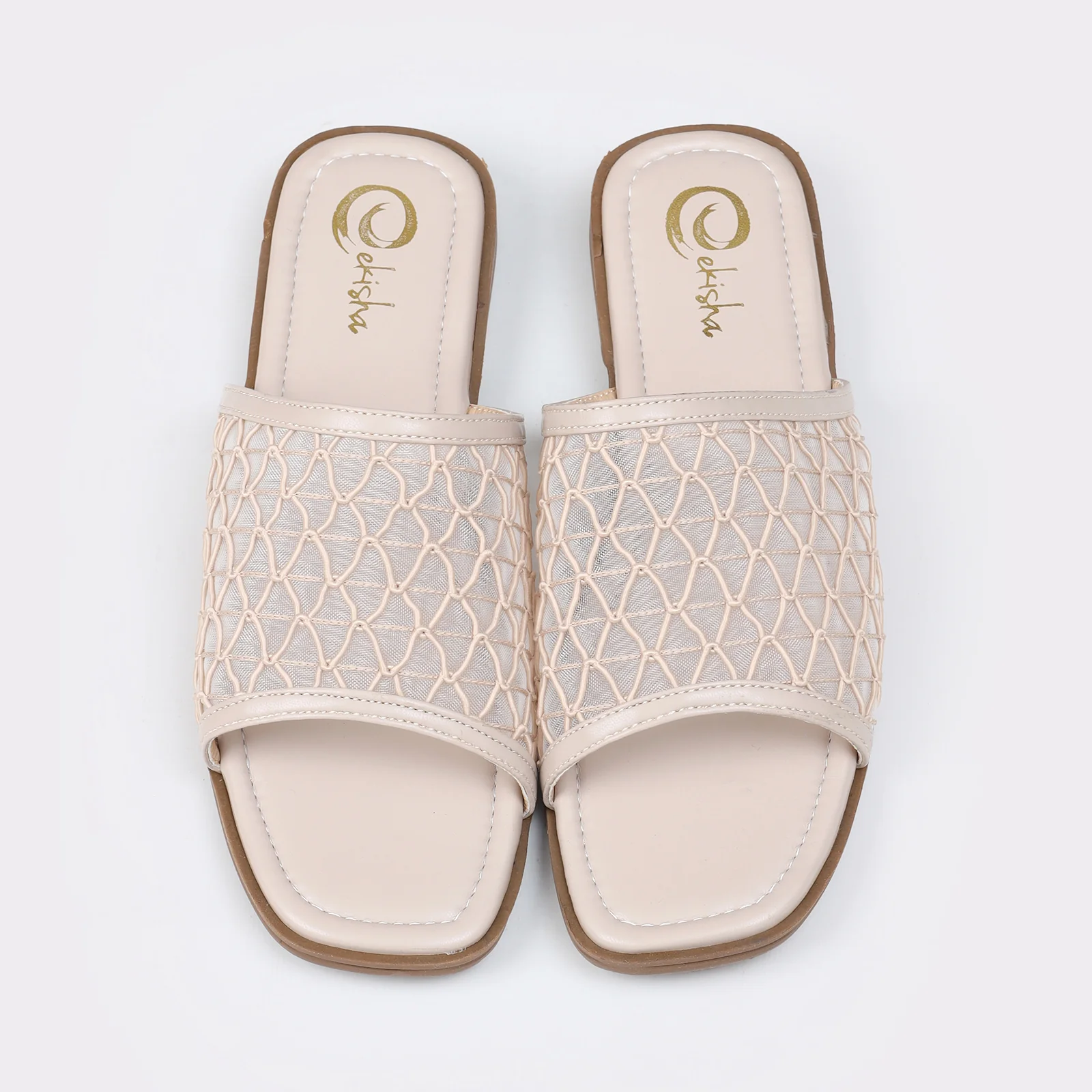 Women Slipper - Image 4
