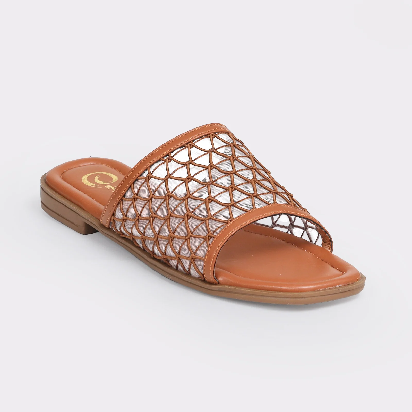 Women Slipper - Image 2