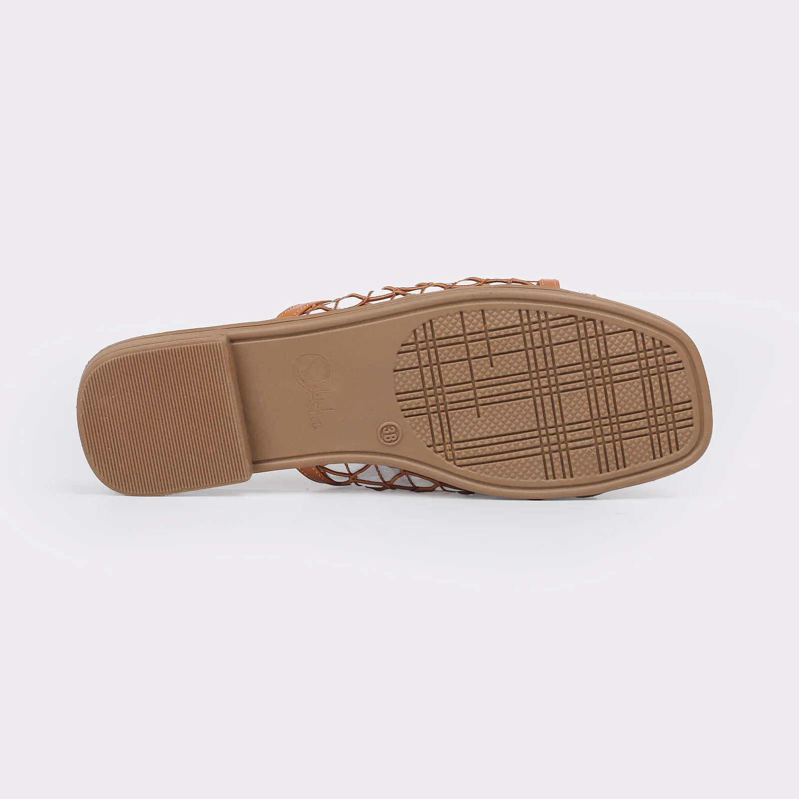 Women Slipper - Image 6