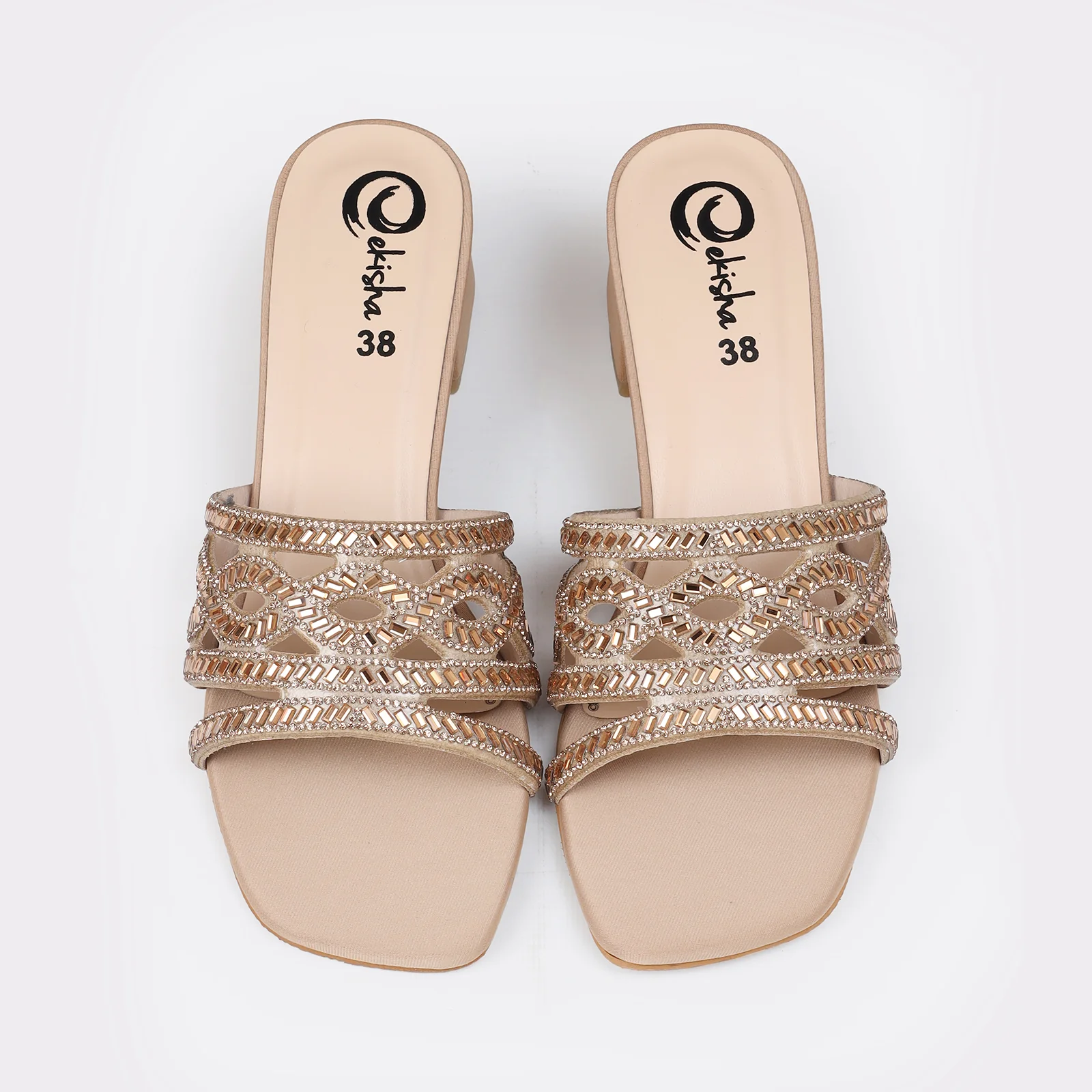 Women Slipper - Image 4